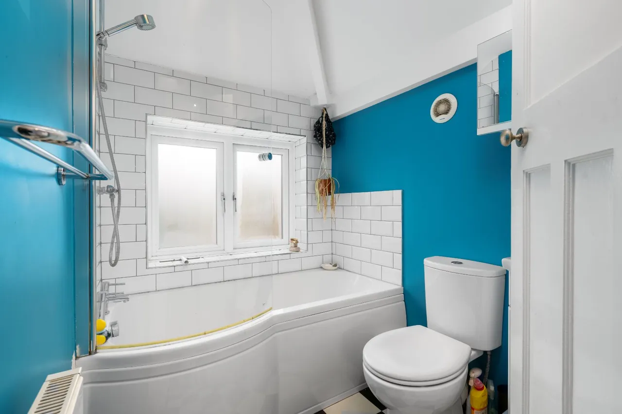 Annable Road, Bredbury, SK6, photo 9