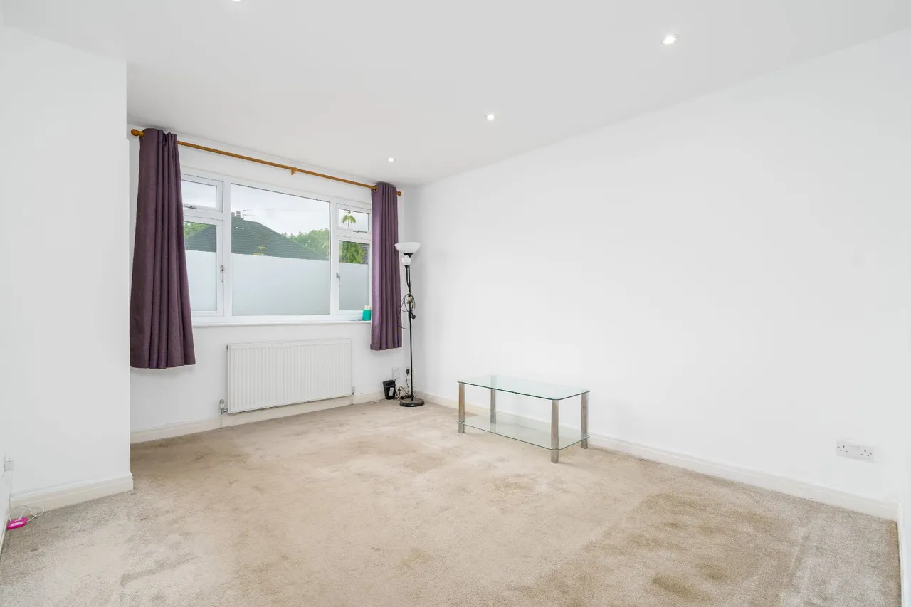 Annable Road, Bredbury, SK6, photo 7