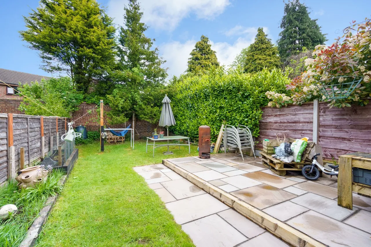 Annable Road, Bredbury, SK6, photo 14