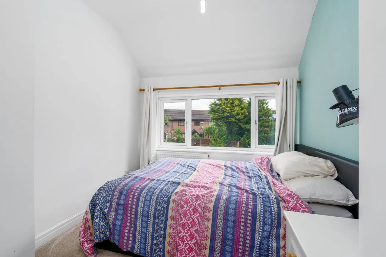 Annable Road, Bredbury, SK6, photo 12