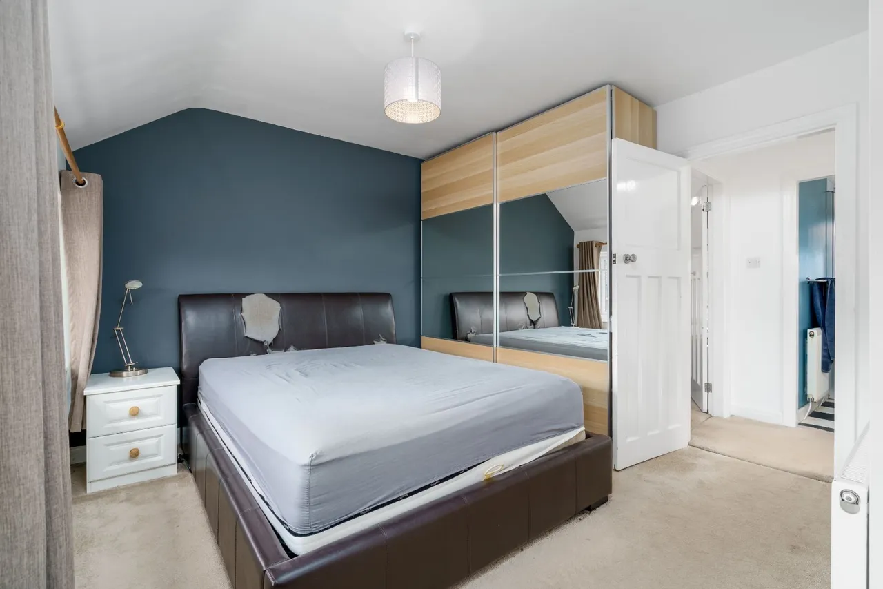 Annable Road, Bredbury, SK6, photo 10