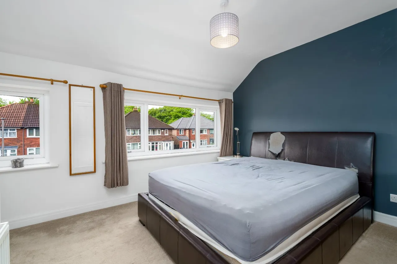 Annable Road, Bredbury, SK6, photo 11