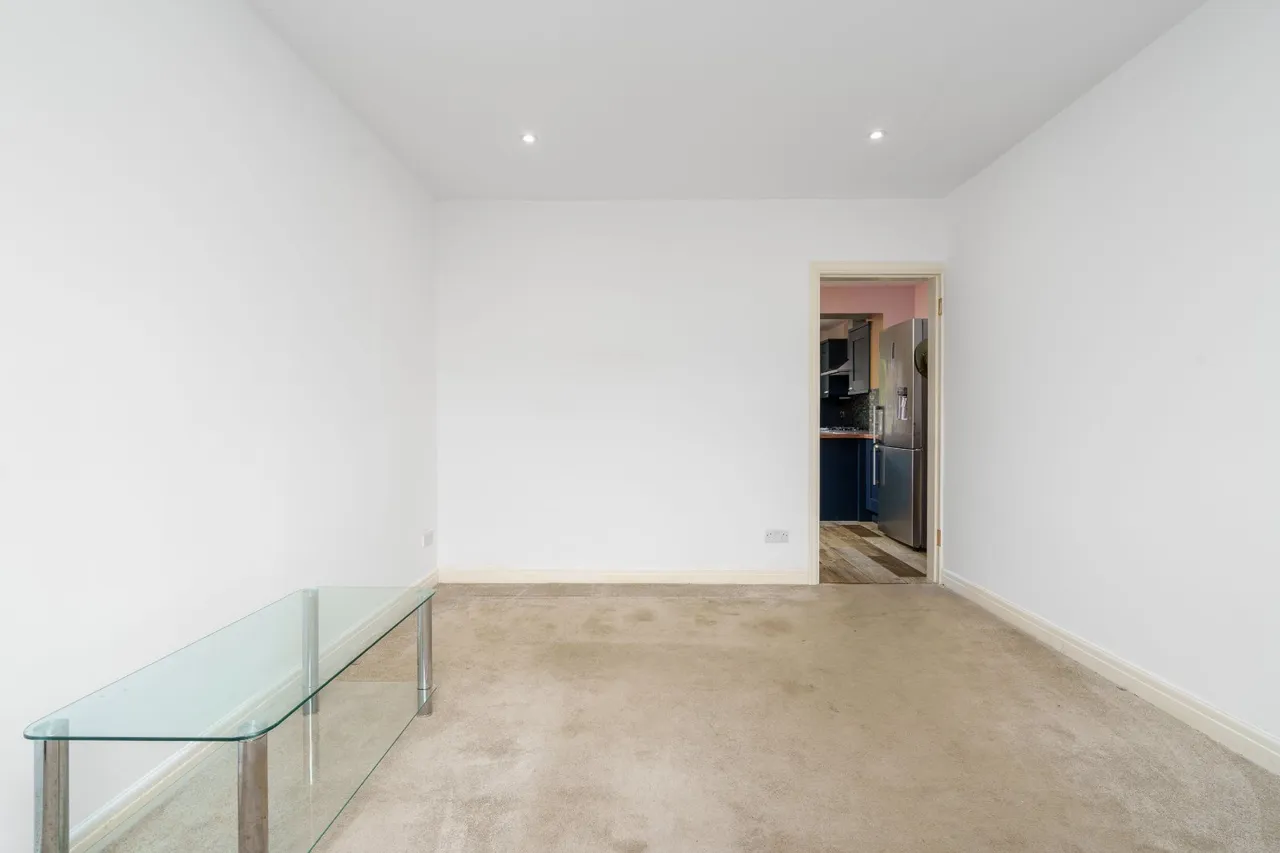 Annable Road, Bredbury, SK6, photo 8