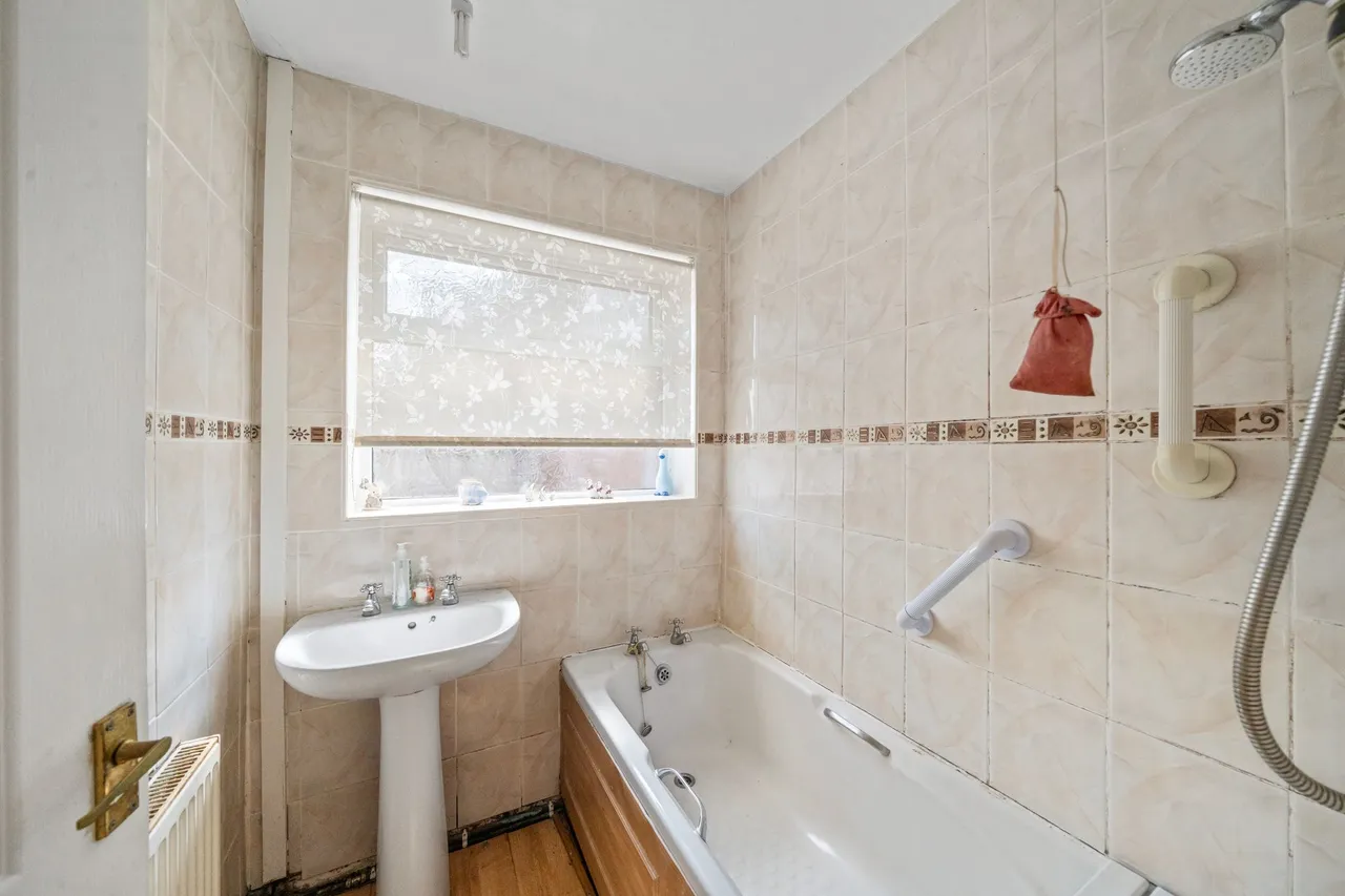 Clifton Road, Billinge, Wigan, Wigan, WN5 7TP, photo 7