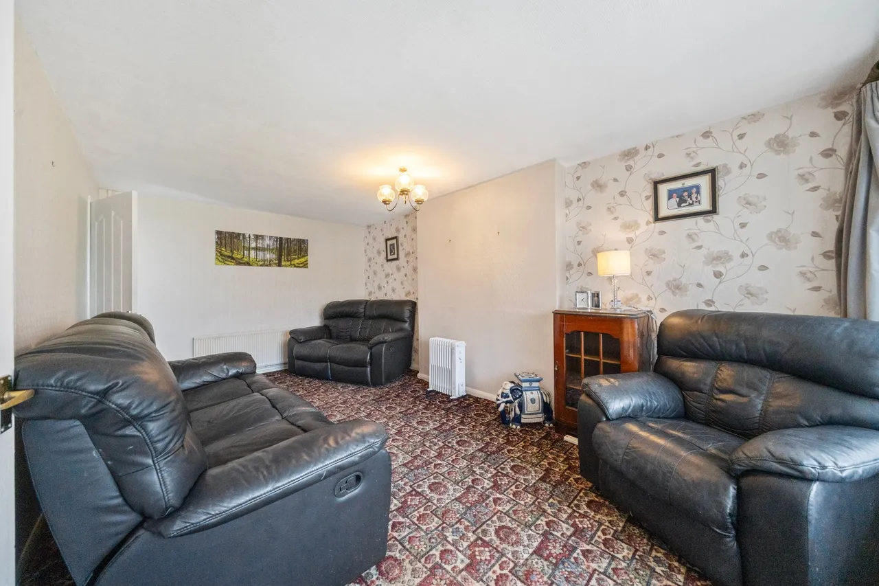 Clifton Road, Billinge, Wigan, Wigan, WN5 7TP, photo 6