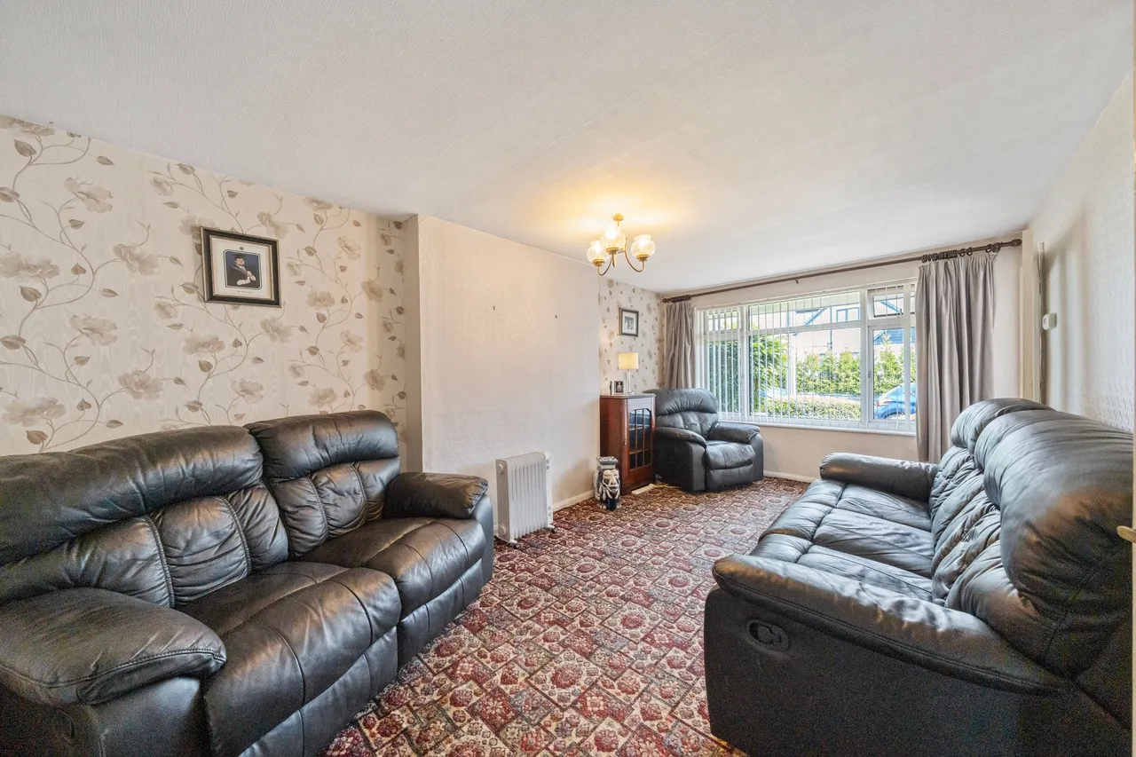 Clifton Road, Billinge, Wigan, Wigan, WN5 7TP, photo 4