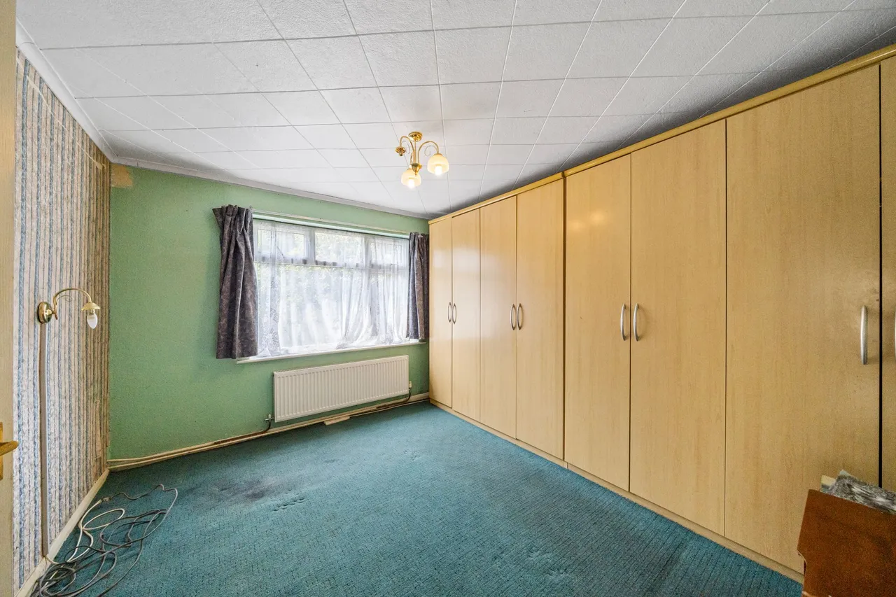 Clifton Road, Billinge, Wigan, Wigan, WN5 7TP, photo 13
