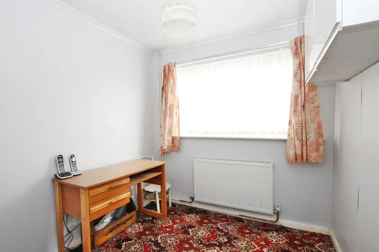 Clifton Road, Billinge, Wigan, Wigan, WN5 7TP, photo 14