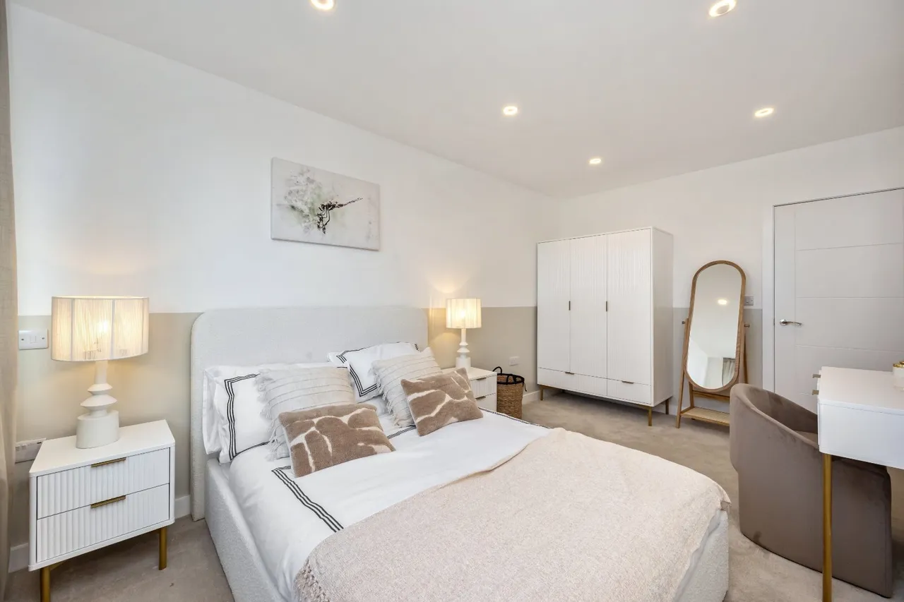 Davigdor Road, Hove, BN3, photo 19