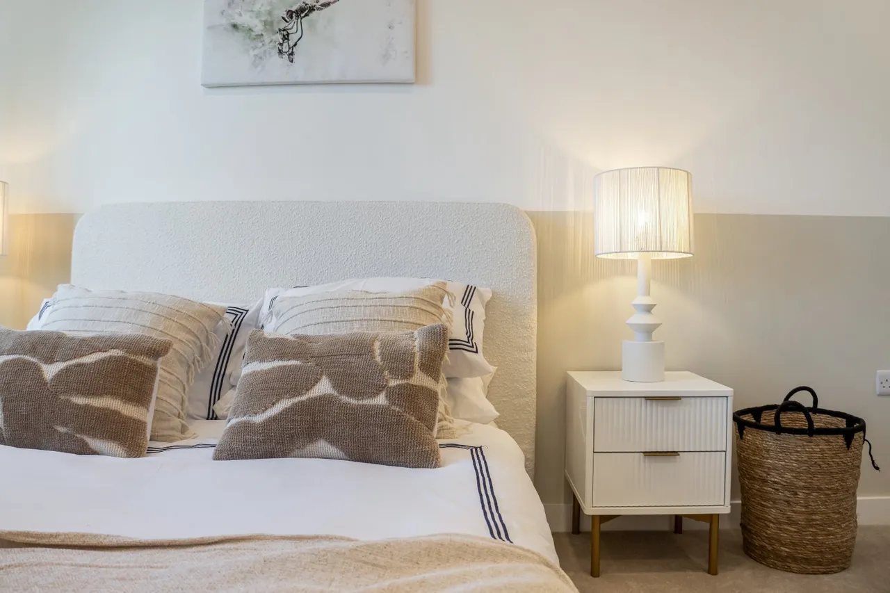 Davigdor Road, Hove, BN3, photo 9