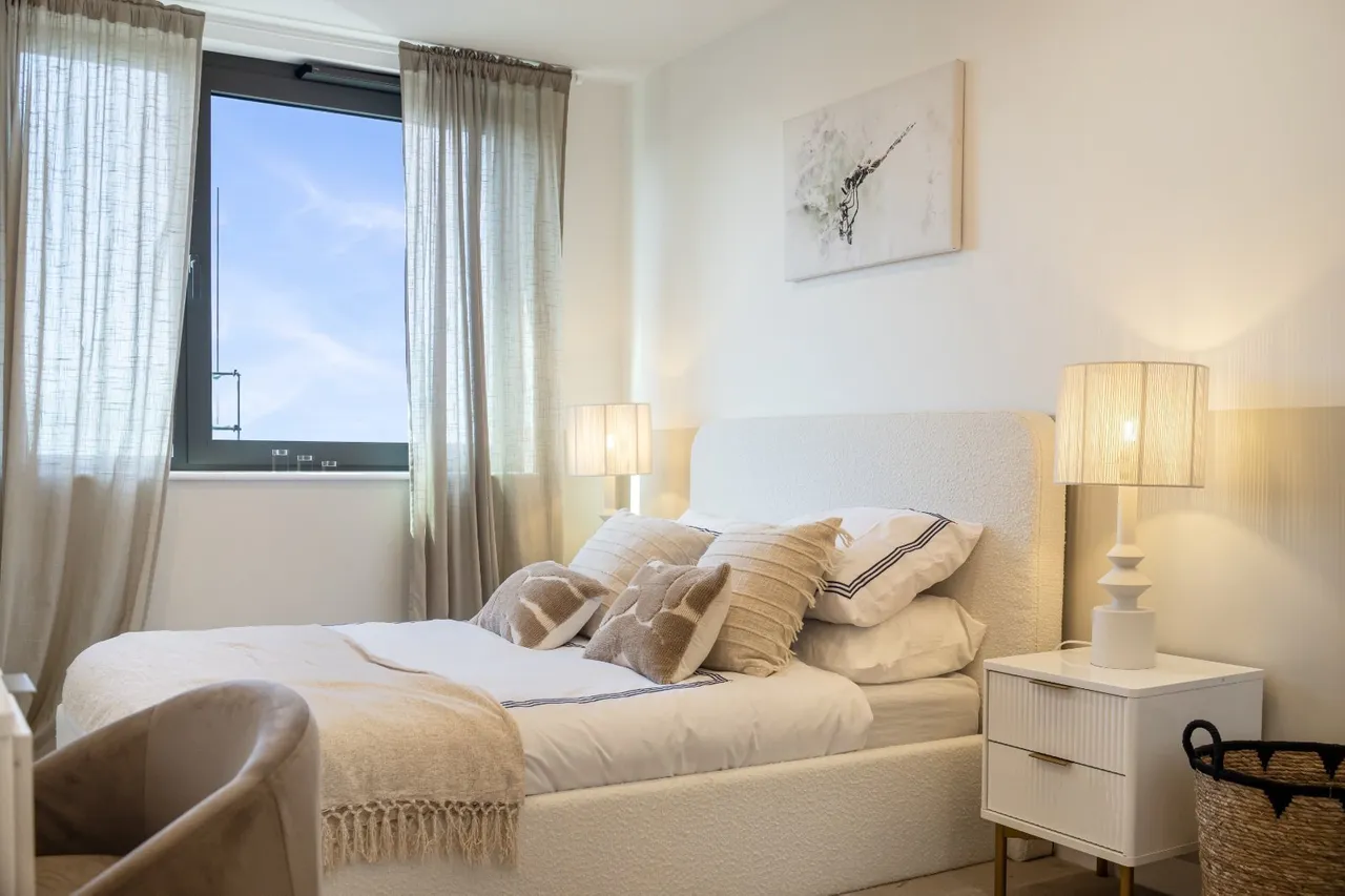 Davigdor Road, Hove, BN3, photo 7