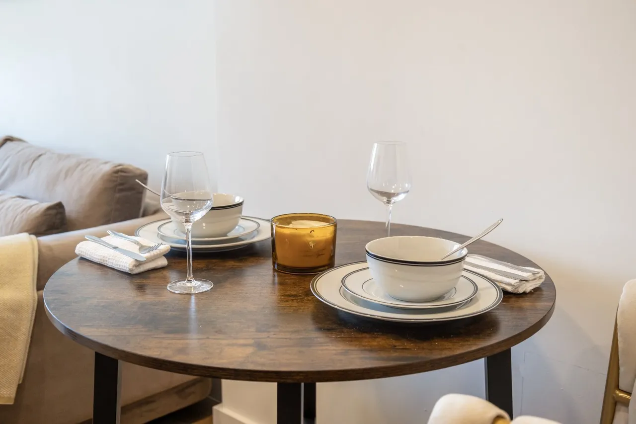 Davigdor Road, Hove, BN3, photo 10