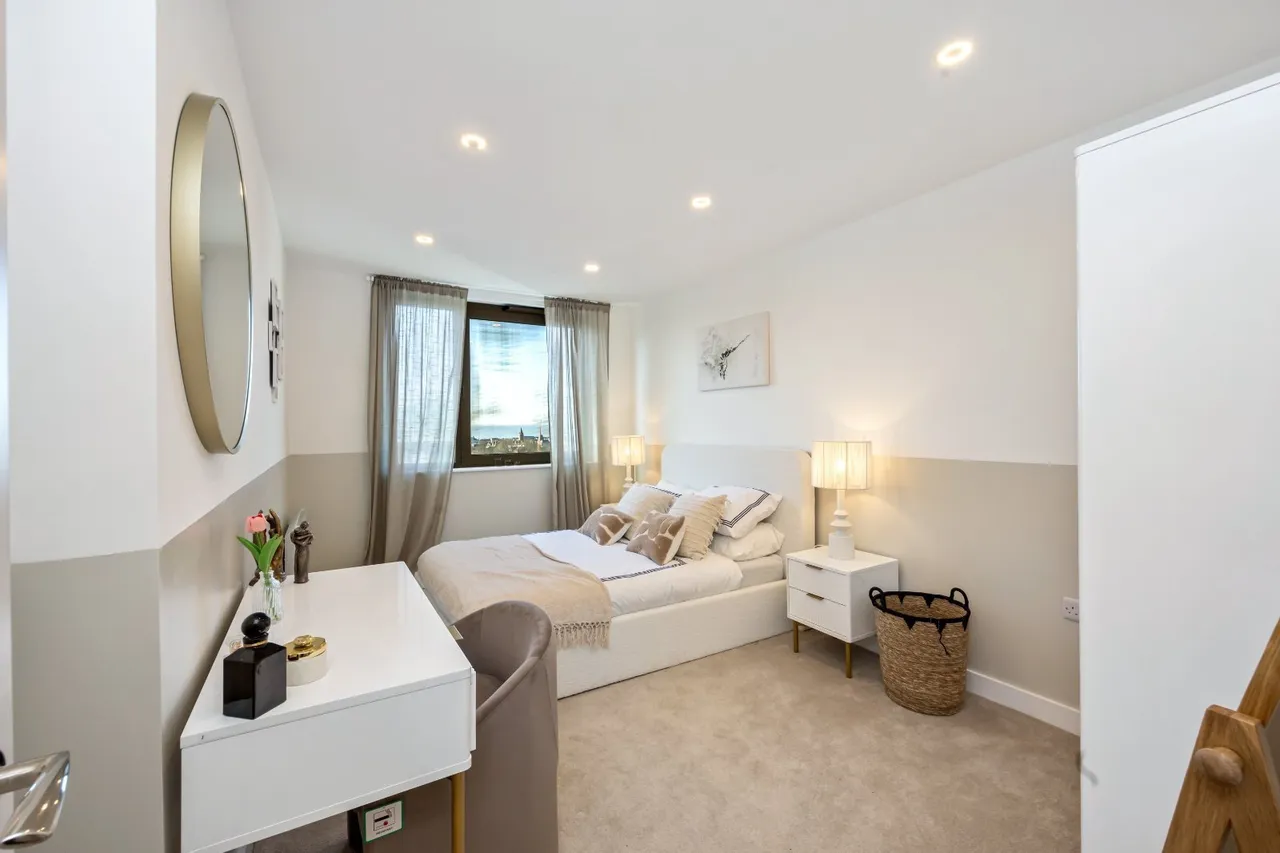 Davigdor Road, Hove, BN3, photo 17