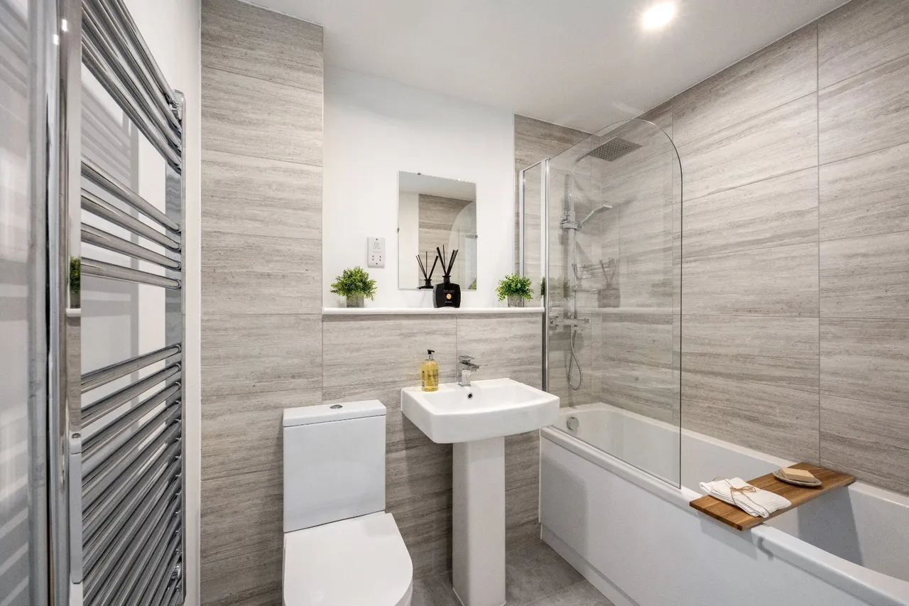 Davigdor Road, Hove, BN3, photo 16