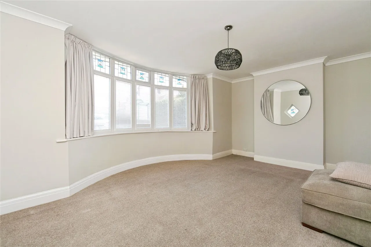 Bryniau Road, Llandudno, LL30, photo 2