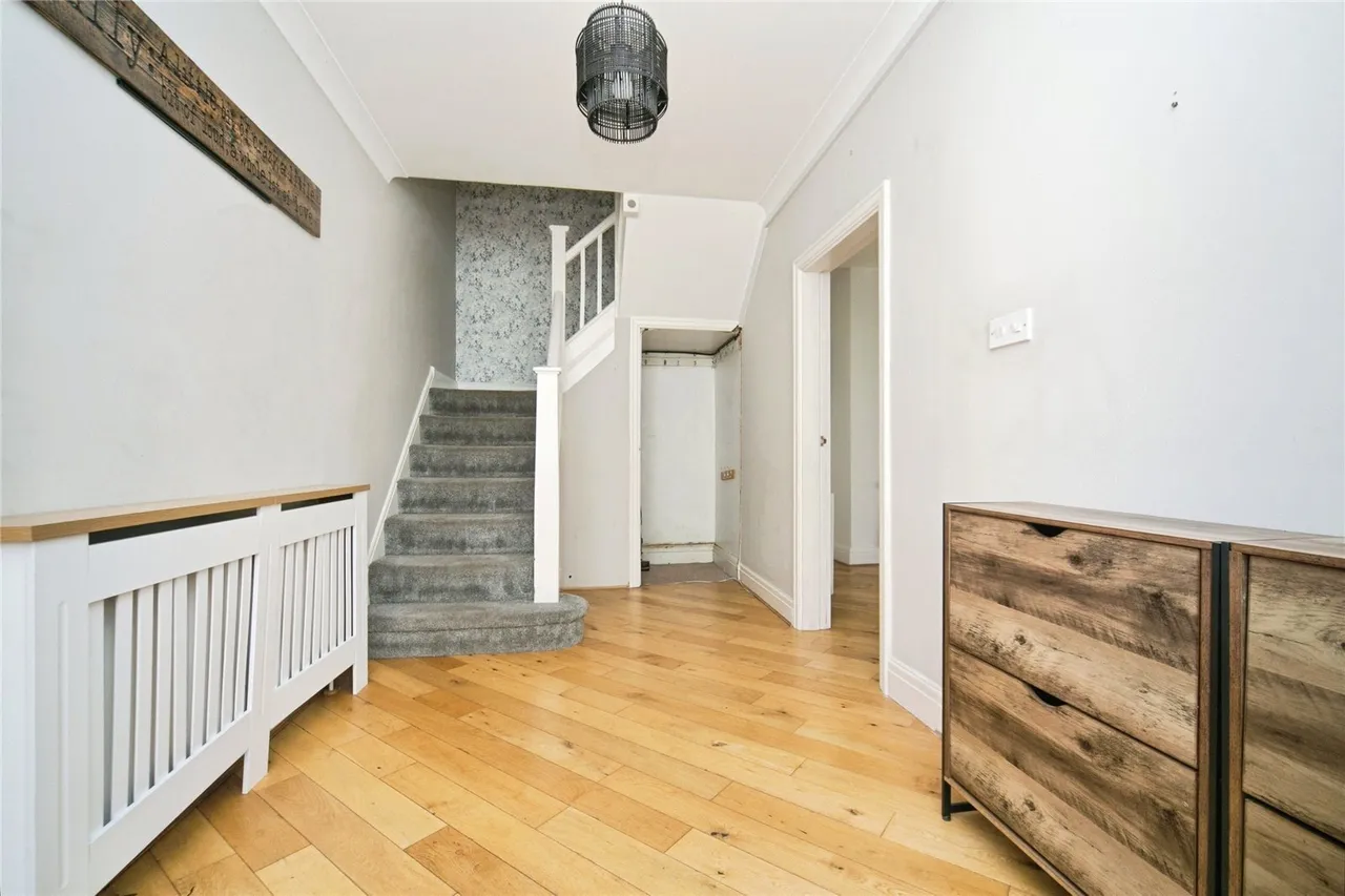 Bryniau Road, Llandudno, LL30, photo 6