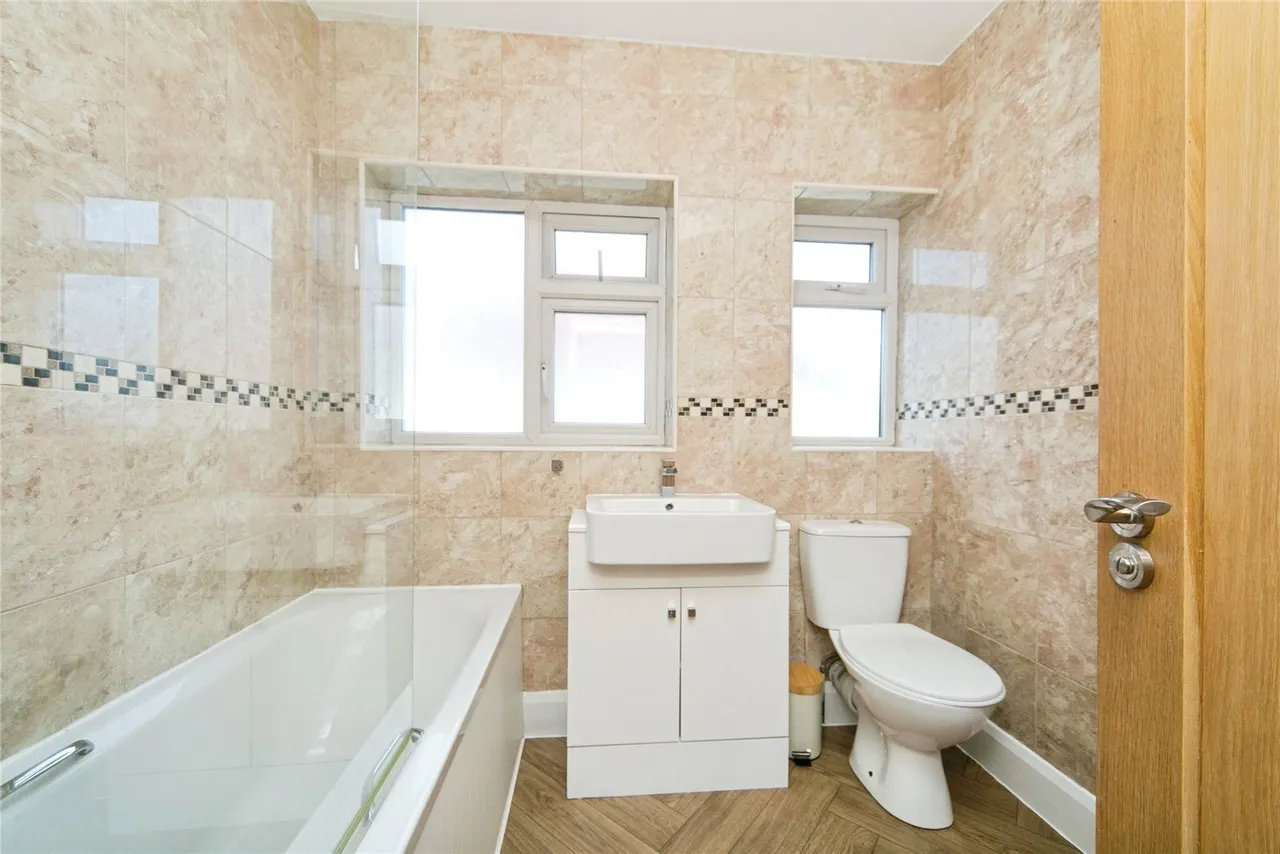 Bryniau Road, Llandudno, LL30, photo 4