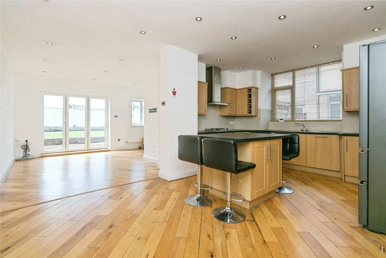 Bryniau Road, Llandudno, LL30, photo 3