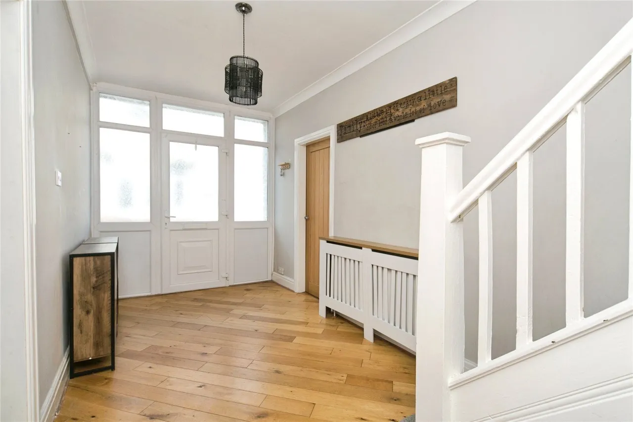 Bryniau Road, Llandudno, LL30, photo 7