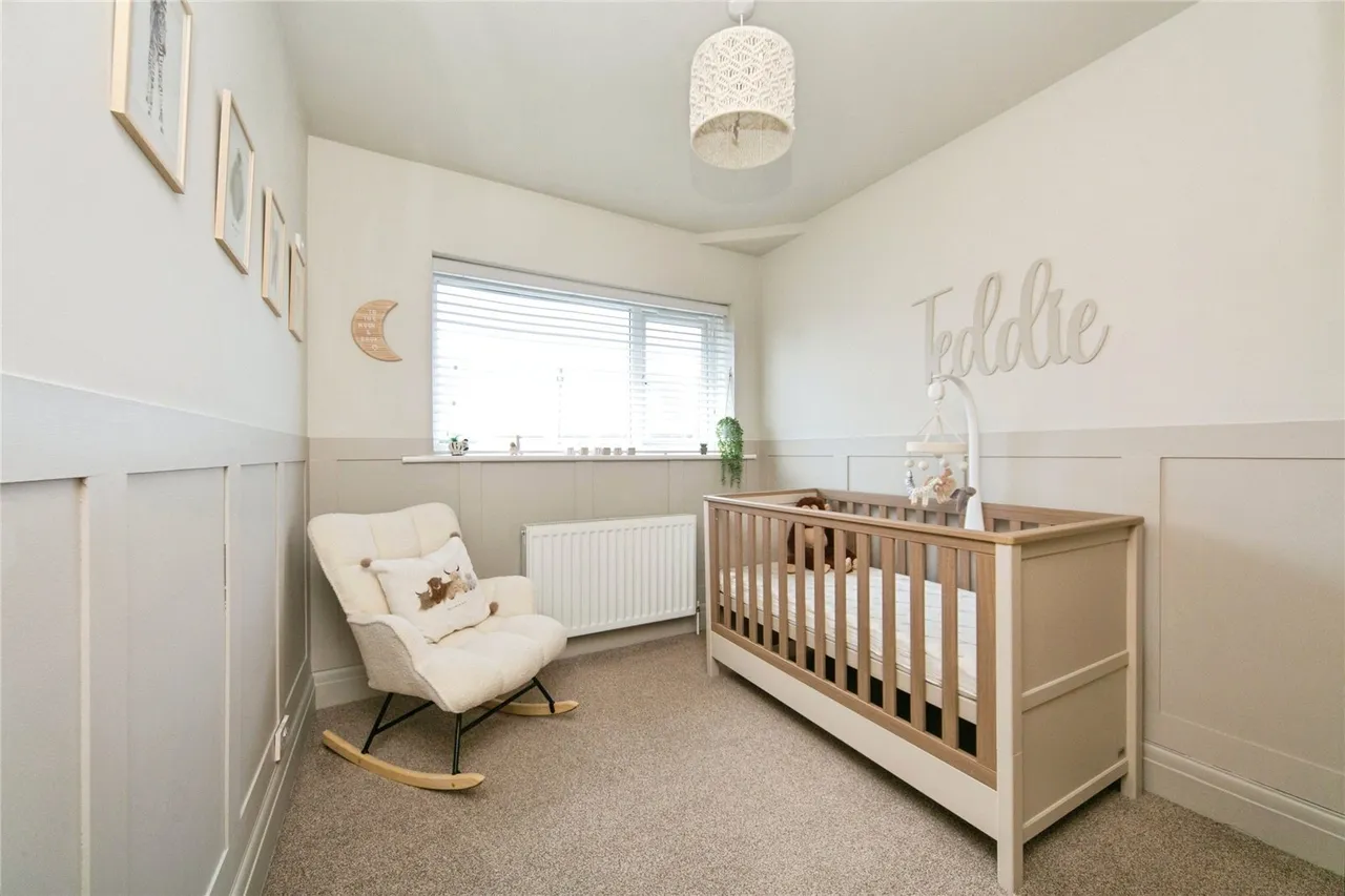 Bryniau Road, Llandudno, LL30, photo 14