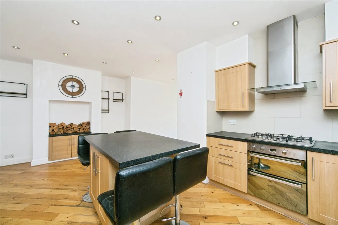 Bryniau Road, Llandudno, LL30, photo 9