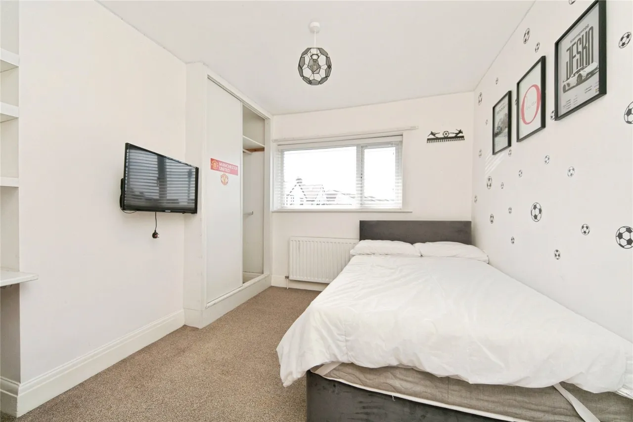 Bryniau Road, Llandudno, LL30, photo 13