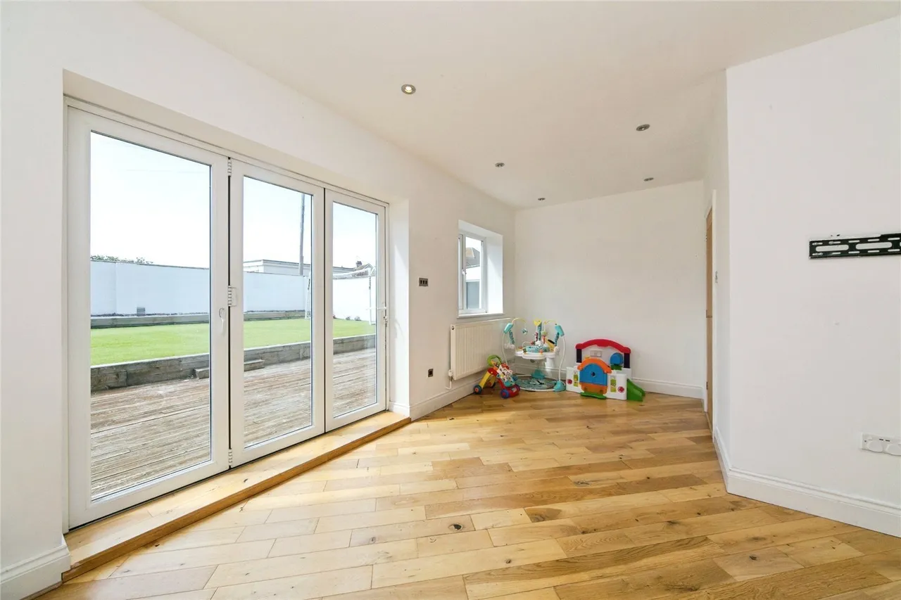 Bryniau Road, Llandudno, LL30, photo 10