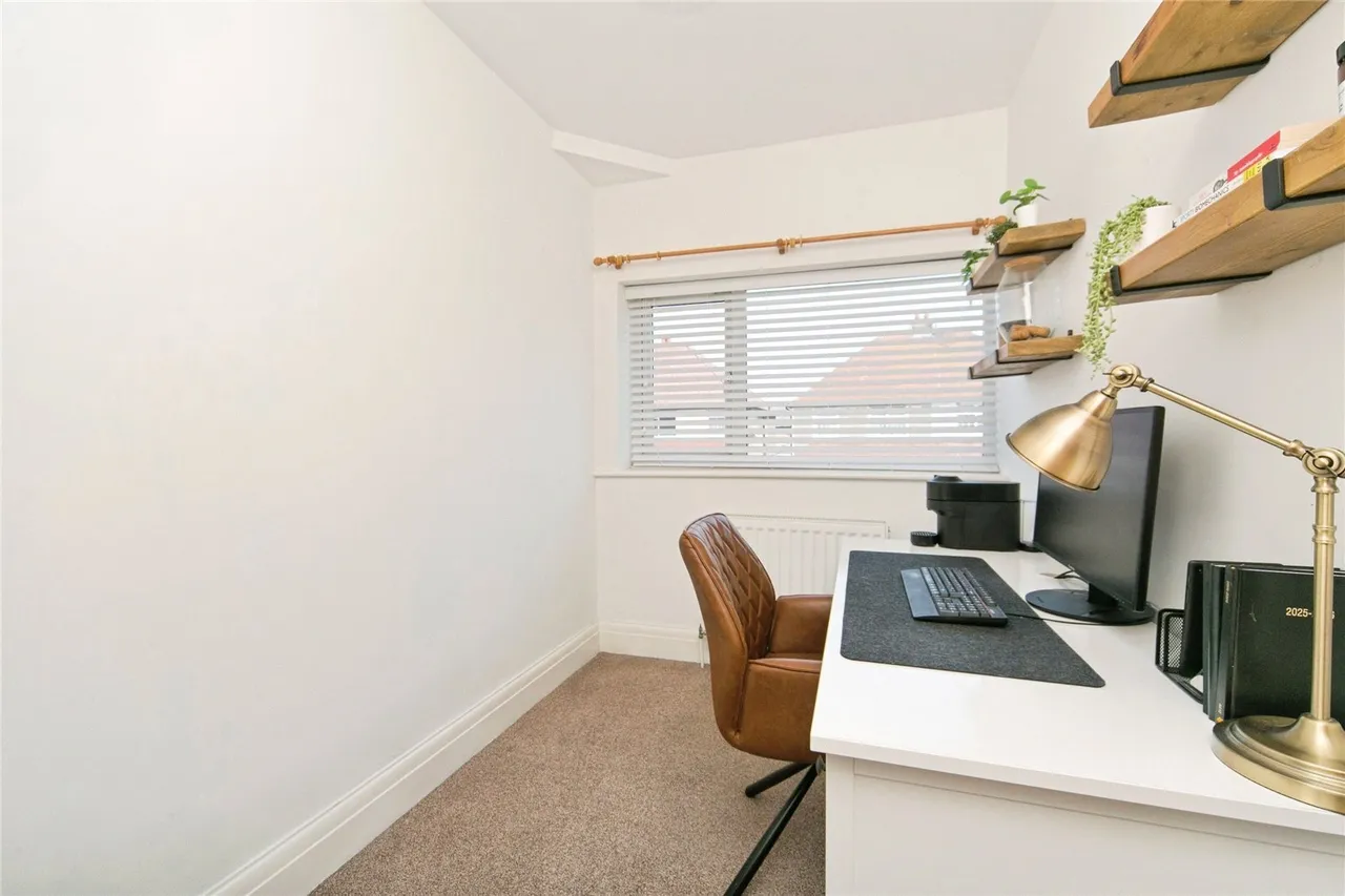 Bryniau Road, Llandudno, LL30, photo 15