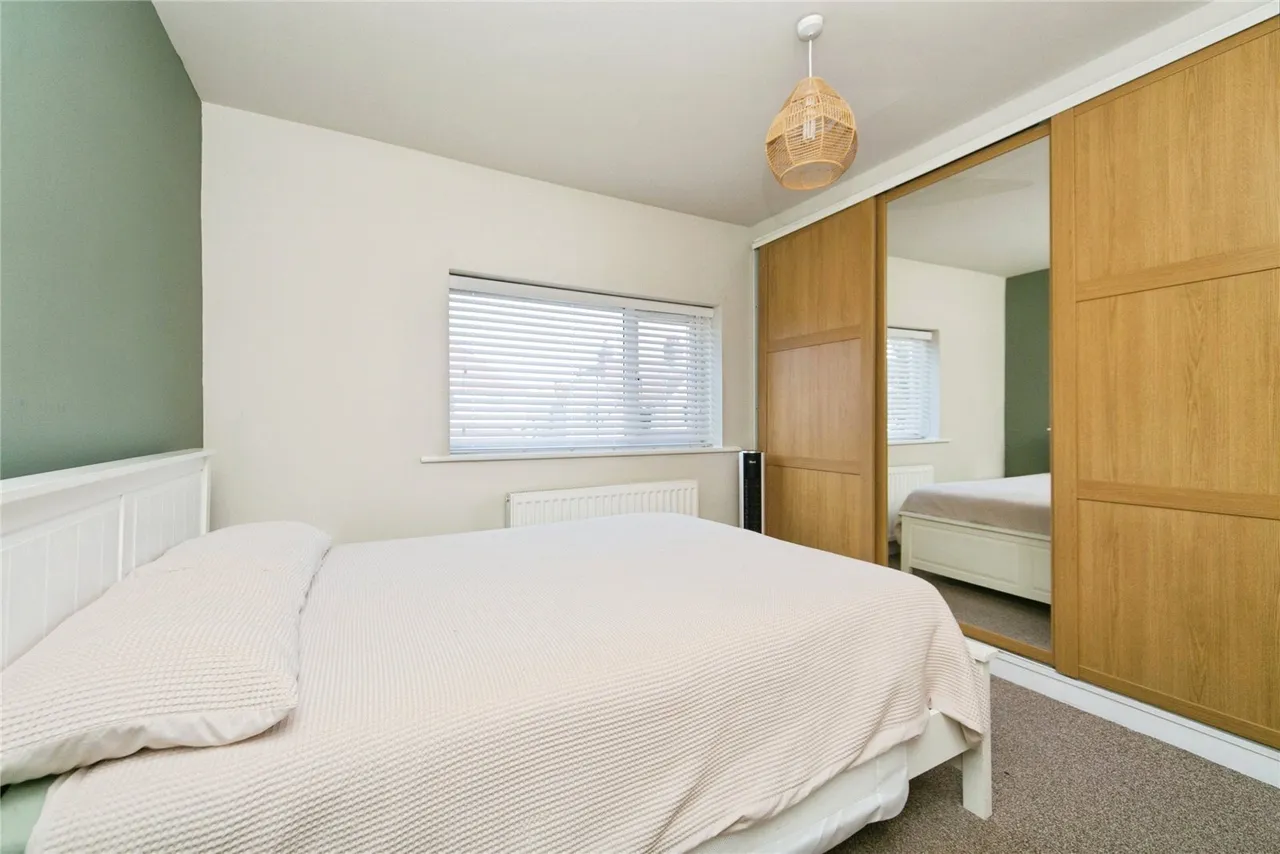 Bryniau Road, Llandudno, LL30, photo 12