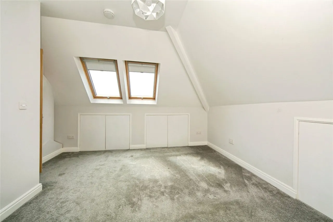 Bryniau Road, Llandudno, LL30, photo 16