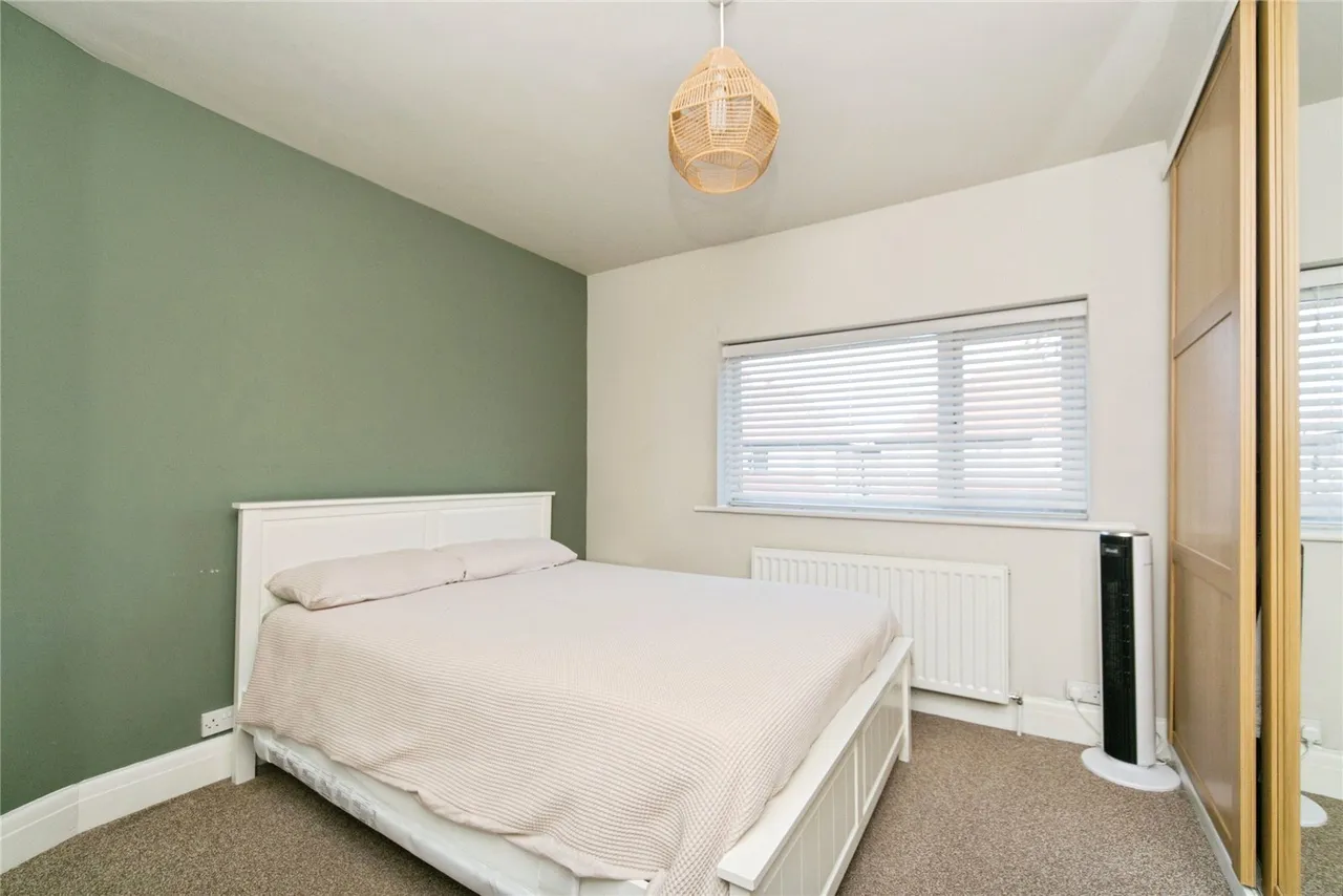 Bryniau Road, Llandudno, LL30, photo 11