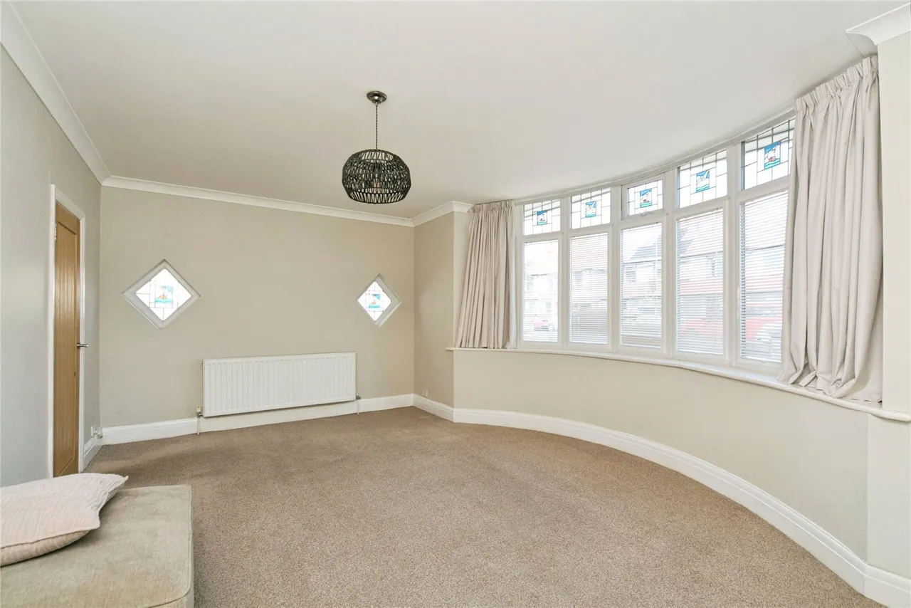 Bryniau Road, Llandudno, LL30, photo 5