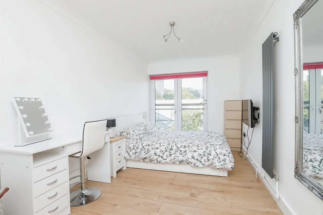 Wherry Road, Norwich, NR1, photo 7