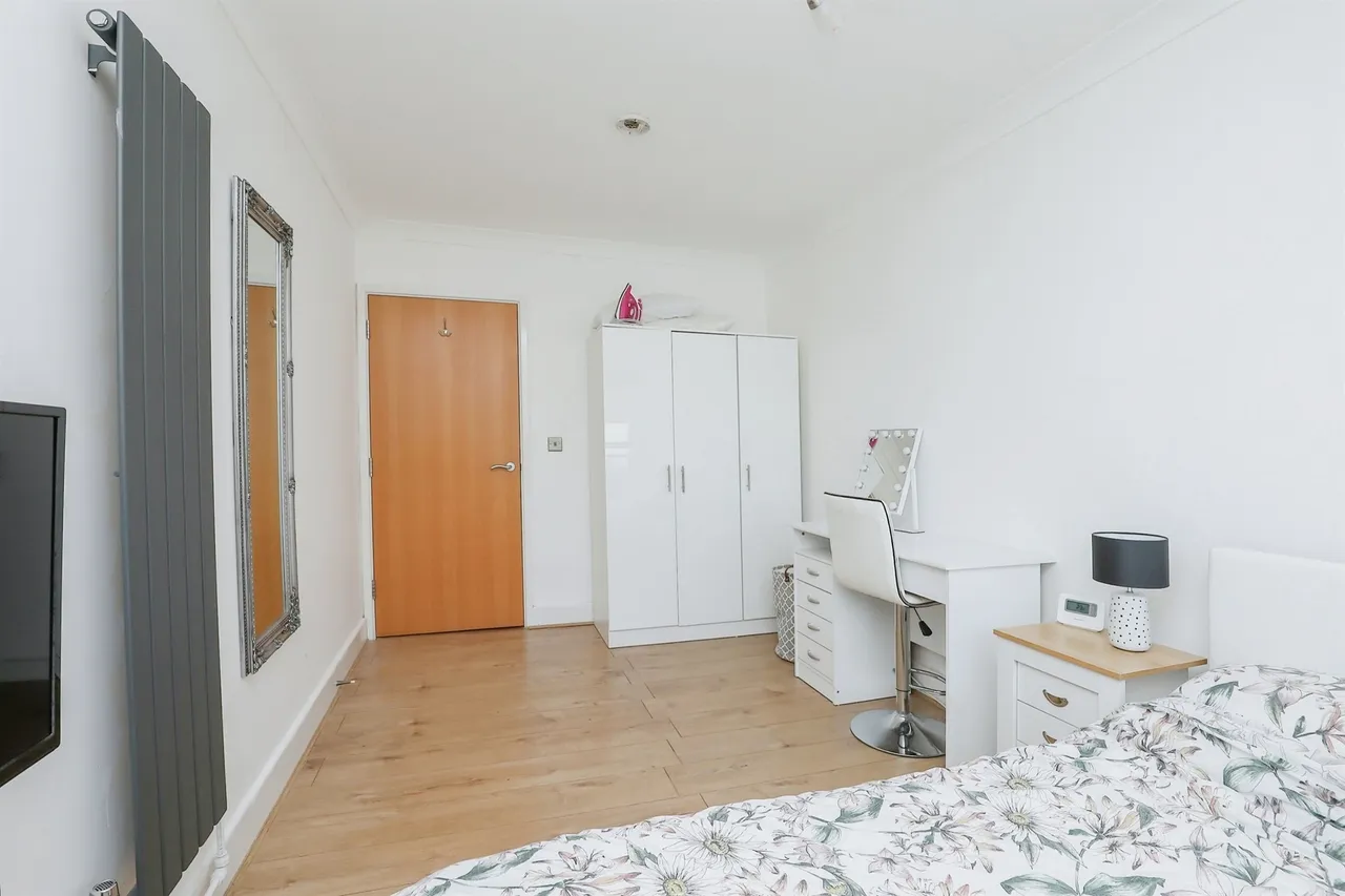 Wherry Road, Norwich, NR1, photo 8