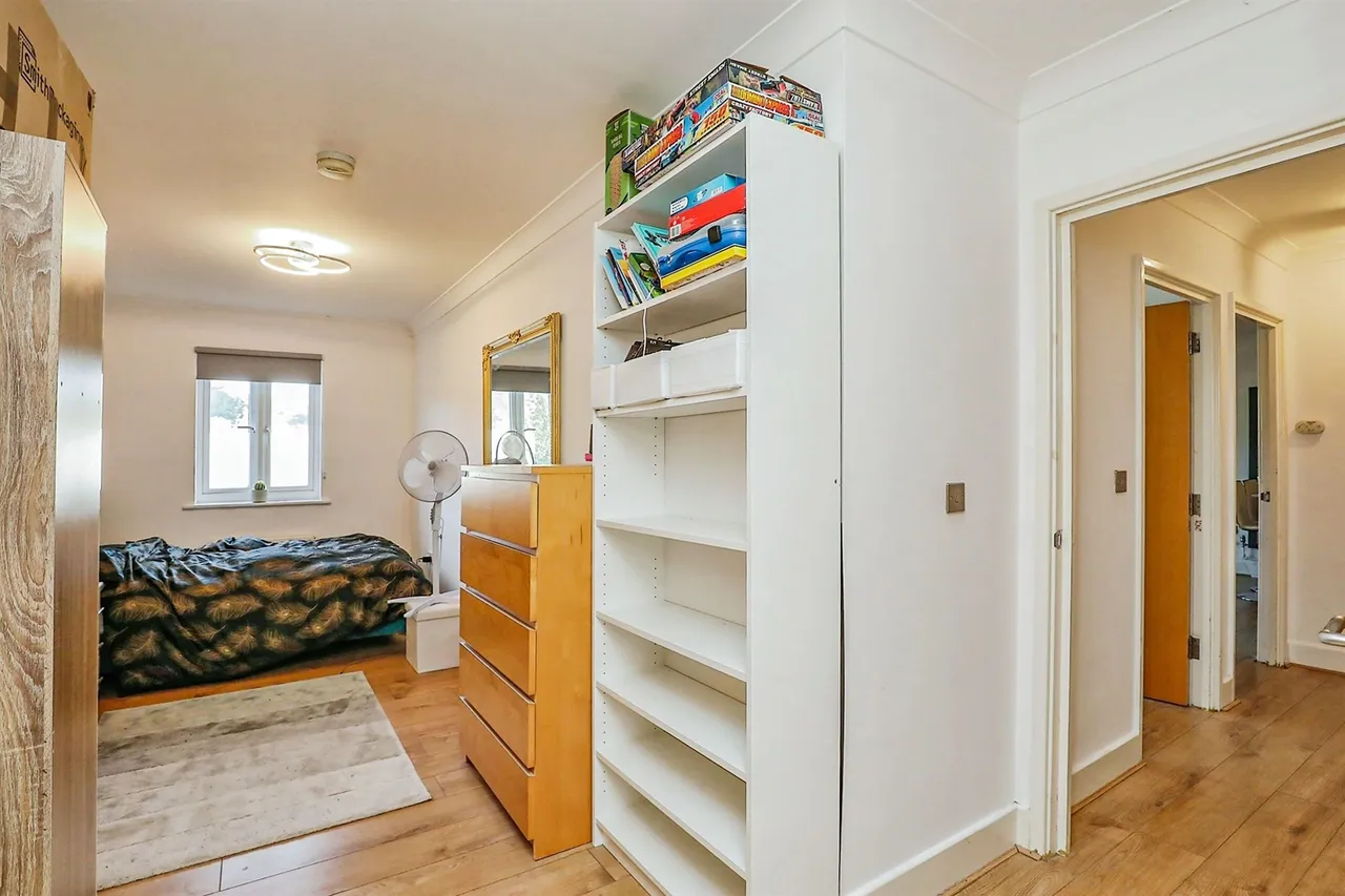 Wherry Road, Norwich, NR1, photo 10