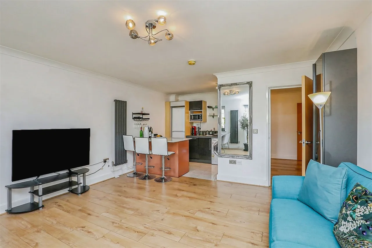 Wherry Road, Norwich, NR1, photo 13