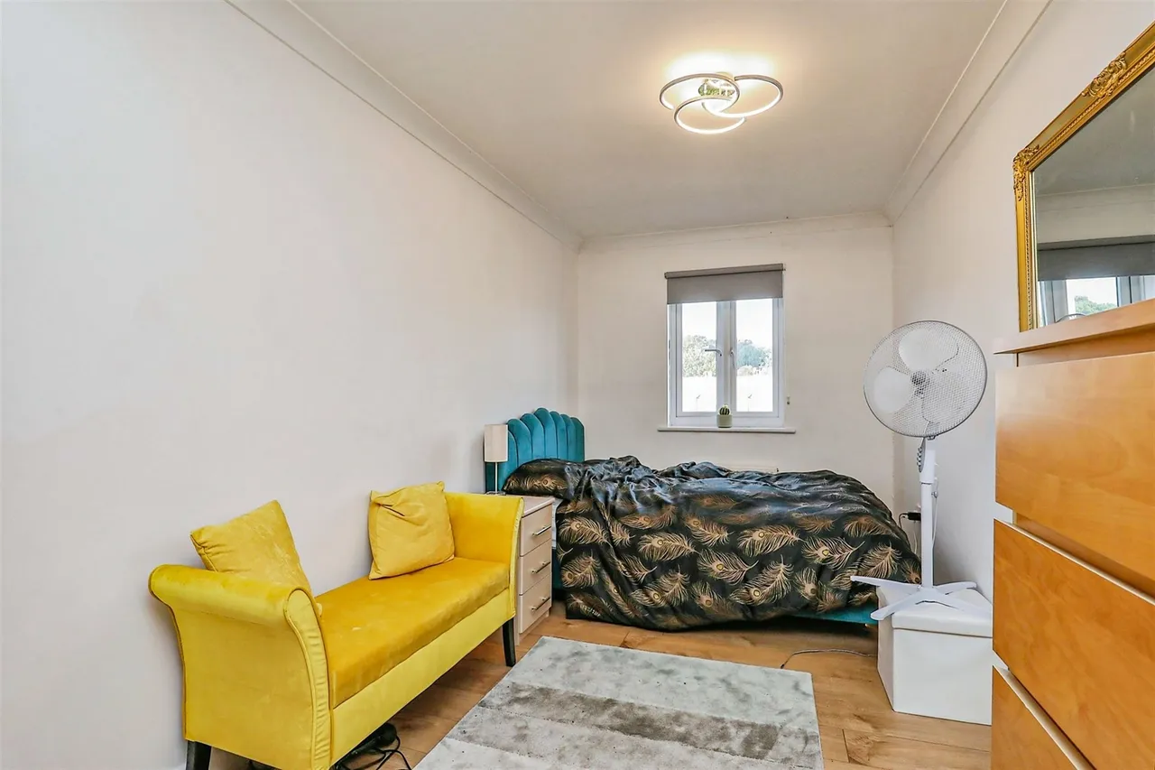 Wherry Road, Norwich, NR1, photo 9