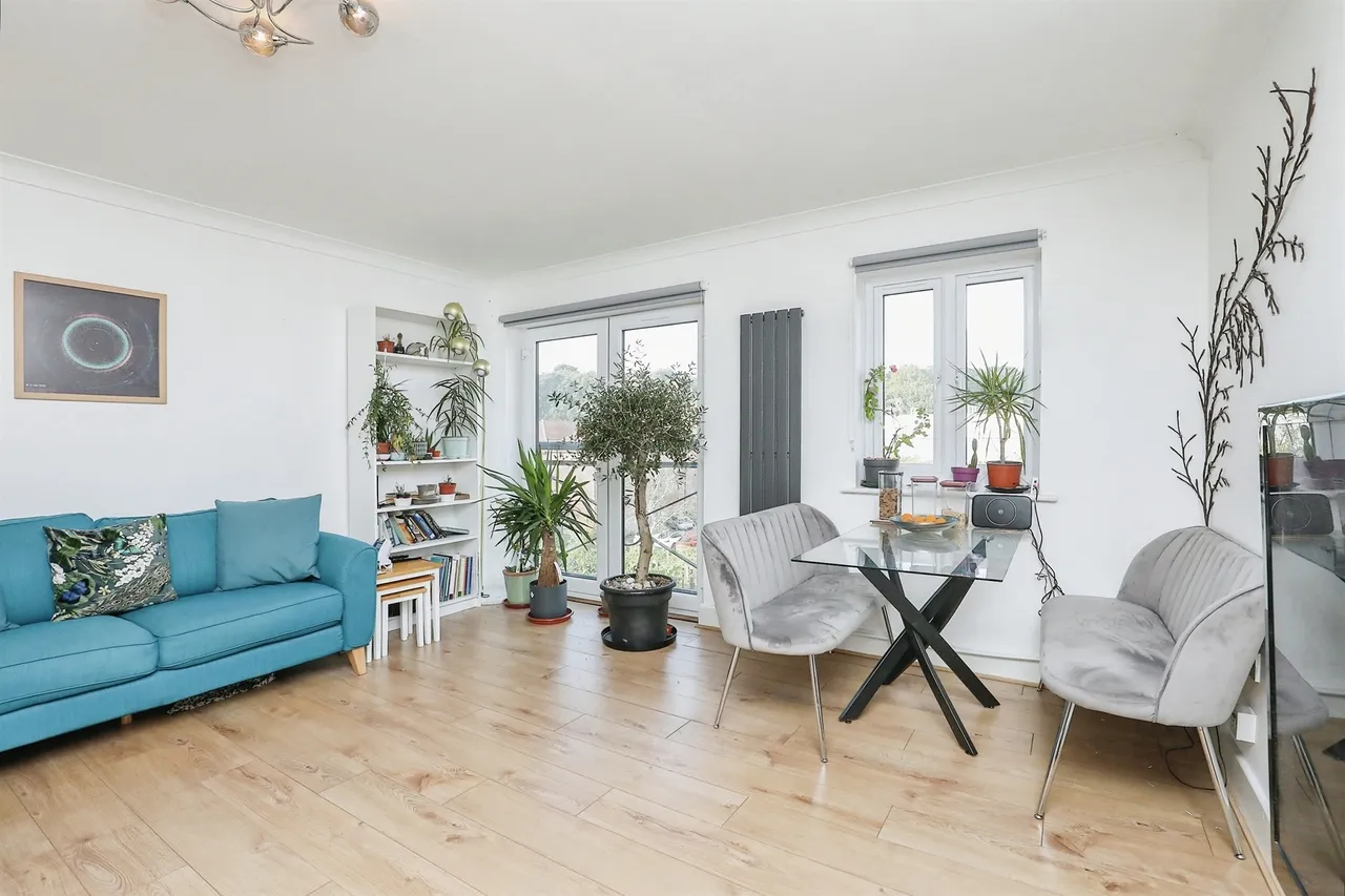 Wherry Road, Norwich, NR1, photo 5