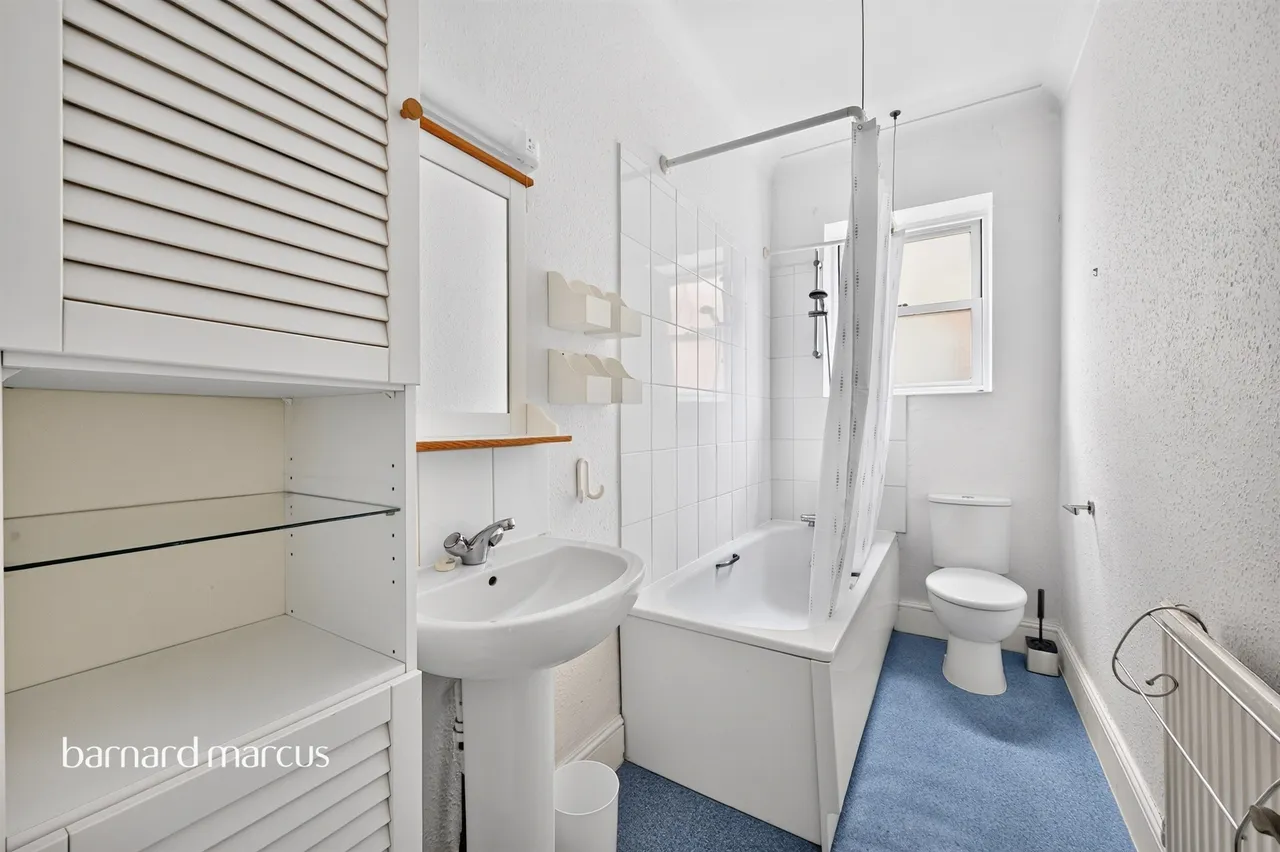 Parklands, Surbiton, KT5, photo 5