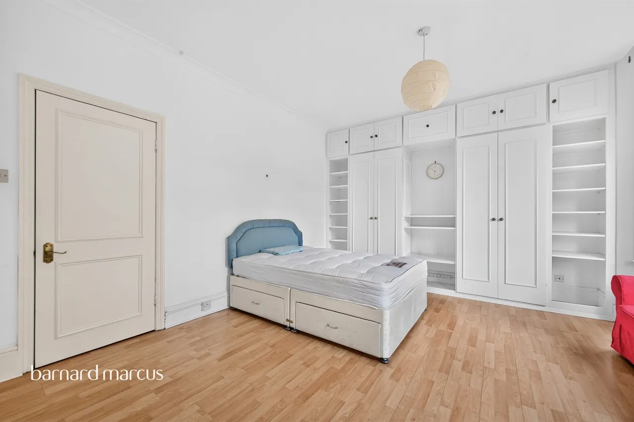 Parklands, Surbiton, KT5, photo 3