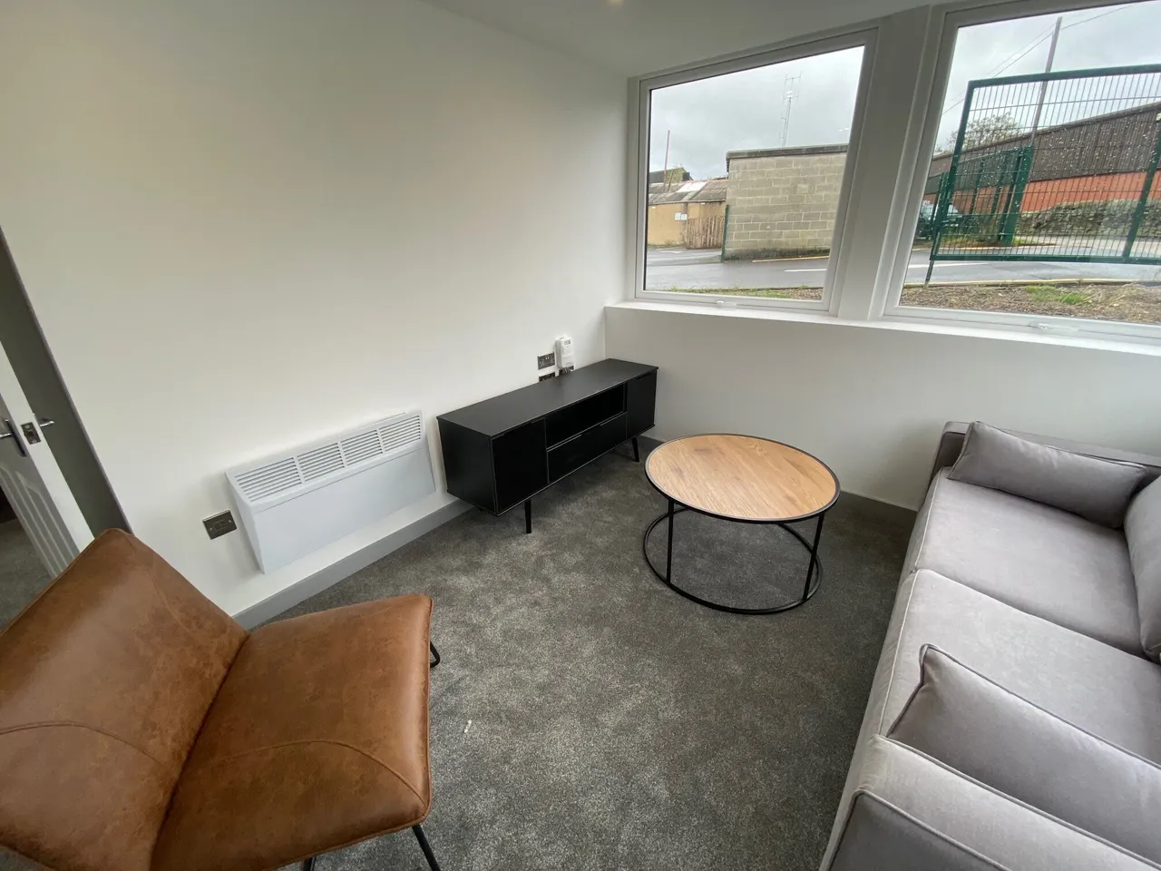 Green Lane, LS19, photo 5