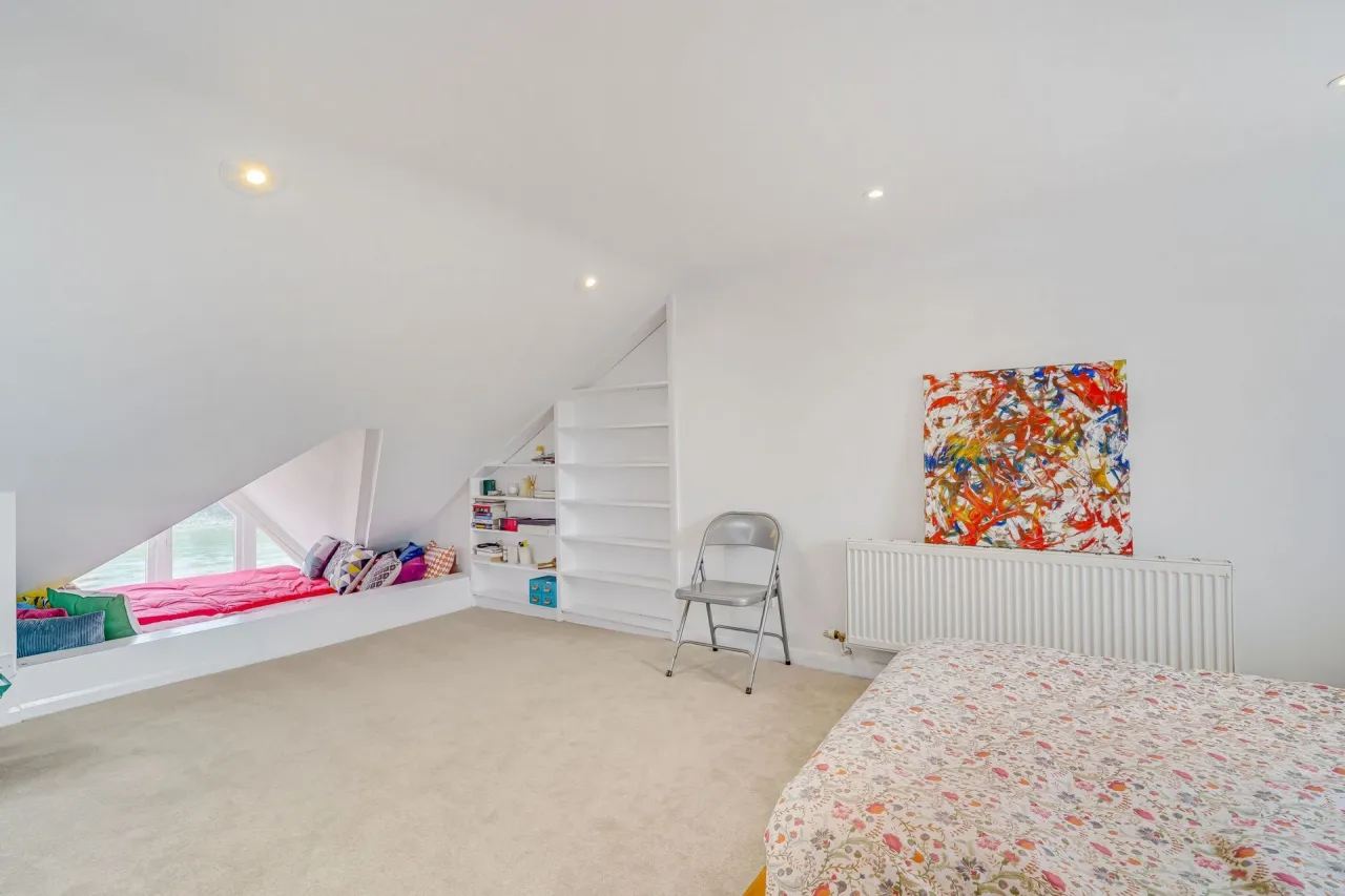 Lonsdale Road, Barnes, SW13 9PY, photo 18