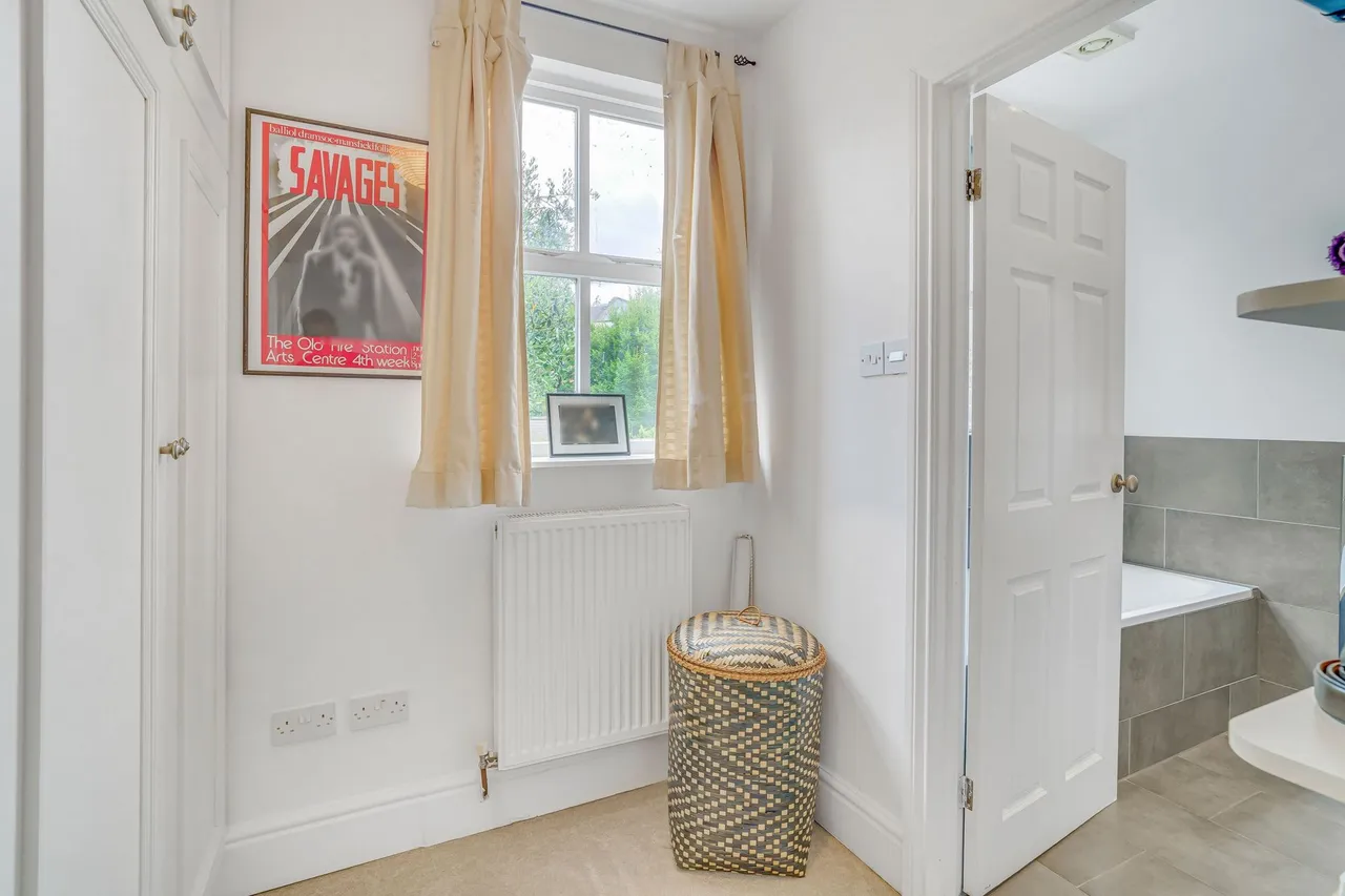 Lonsdale Road, Barnes, SW13 9PY, photo 9