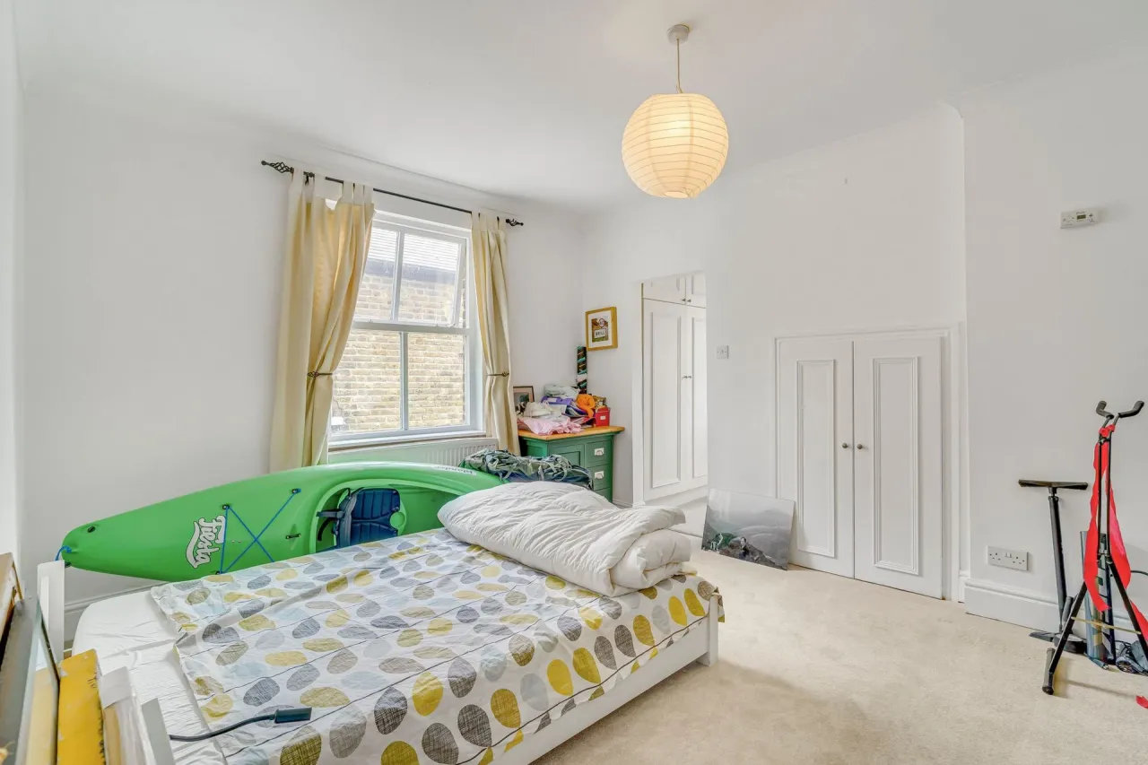 Lonsdale Road, Barnes, SW13 9PY, photo 20