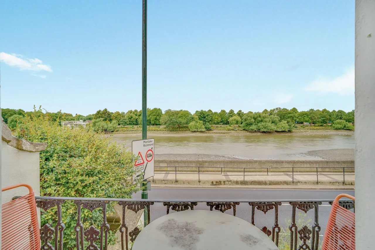 Lonsdale Road, Barnes, SW13 9PY, photo 3