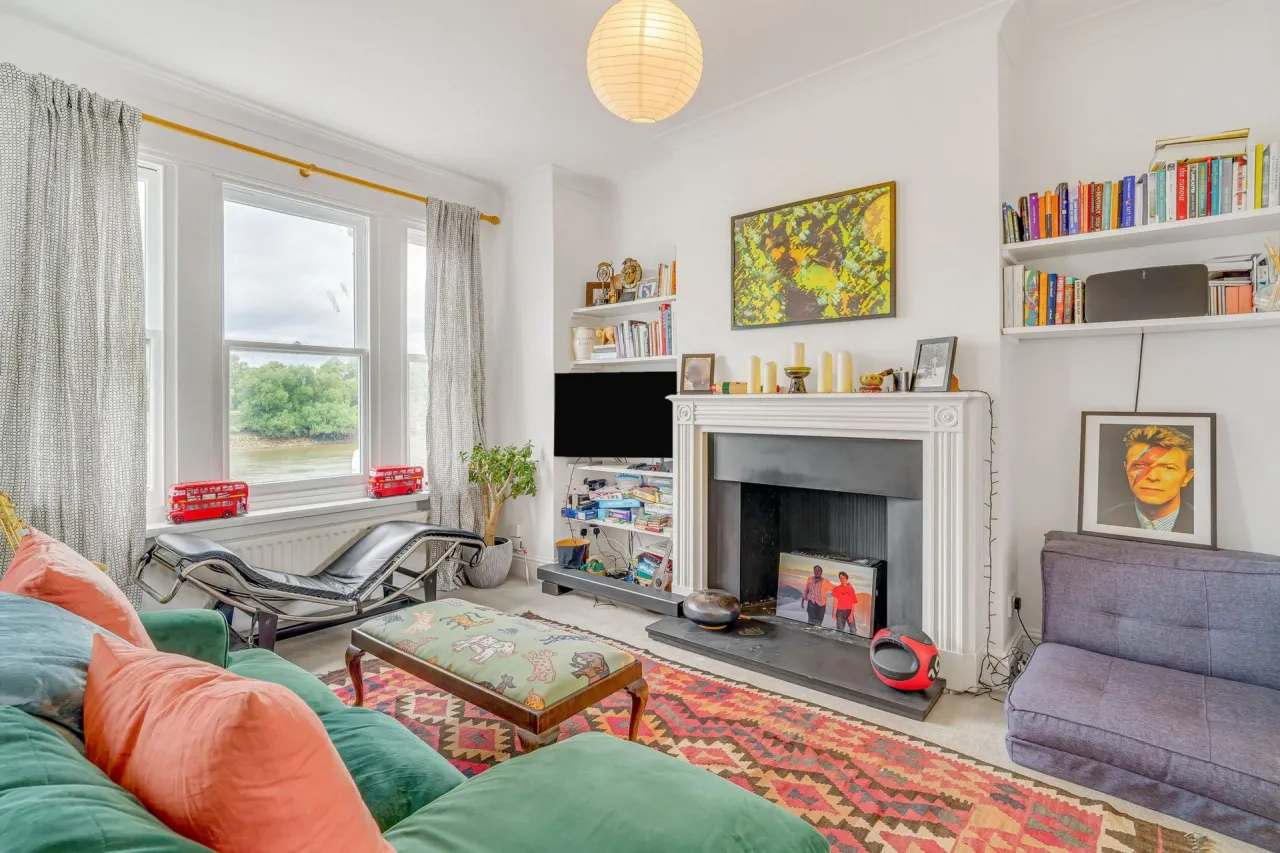 Lonsdale Road, Barnes, SW13 9PY, photo 16