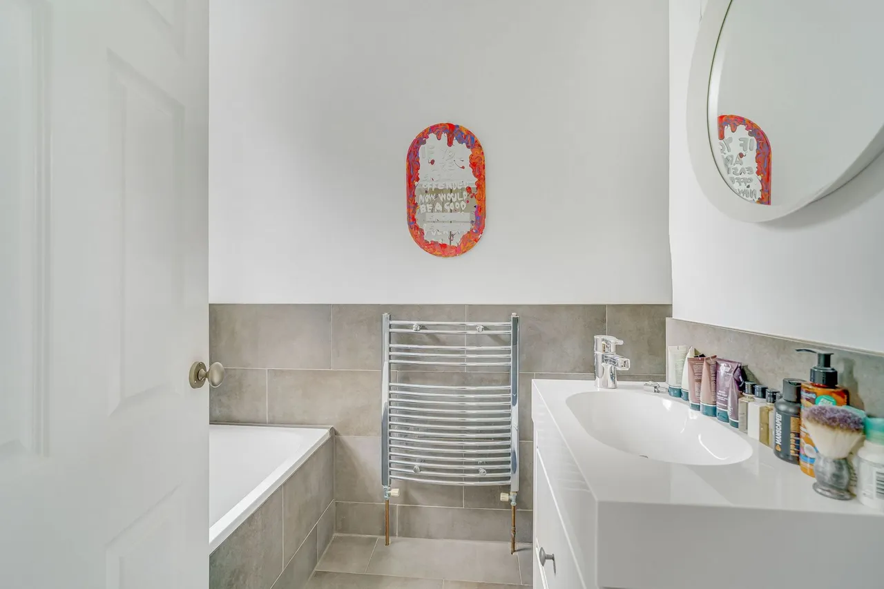 Lonsdale Road, Barnes, SW13 9PY, photo 10