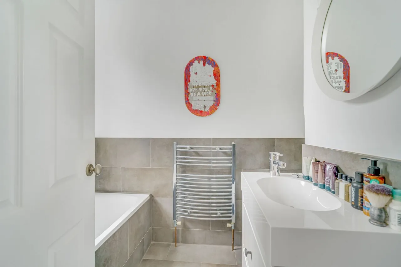Lonsdale Road, Barnes, SW13 9PY, photo 22