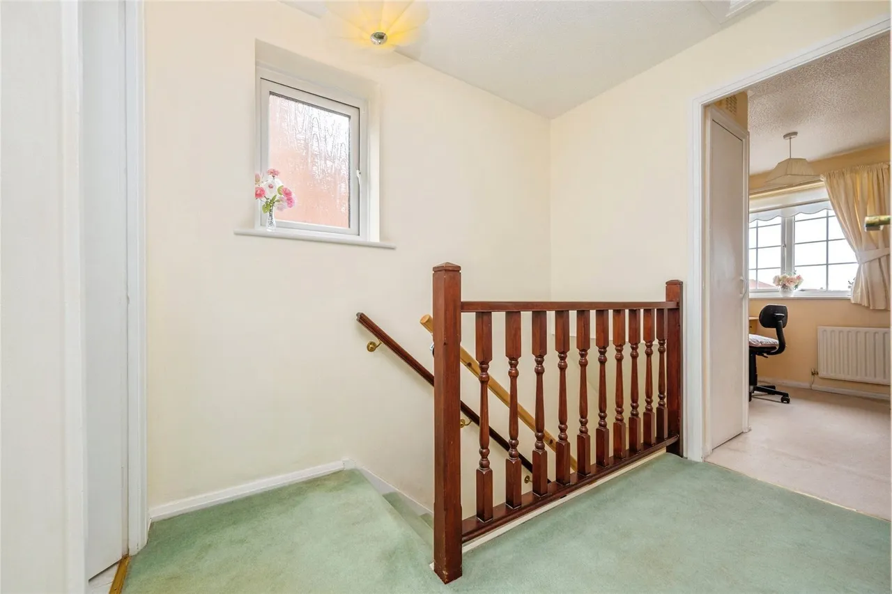 Broadlee, Wilnecote, Tamworth, Staffordshire, B77, photo 18