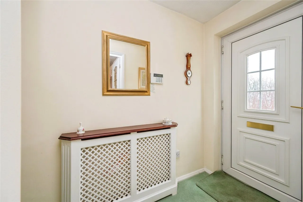 Broadlee, Wilnecote, Tamworth, Staffordshire, B77, photo 19